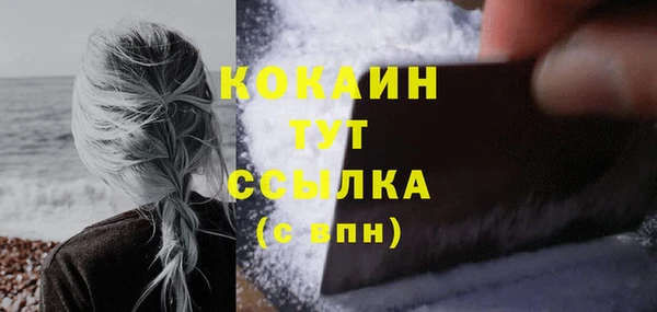 гашик Лихославль