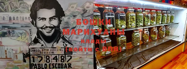 mdma Липки