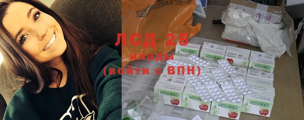 гашик Лихославль